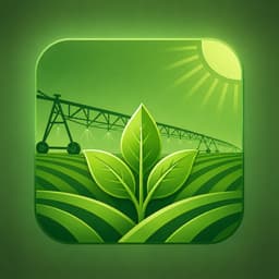 AqualET Tool Icon